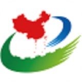 国防教育在线app