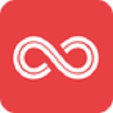 泥巴管家app