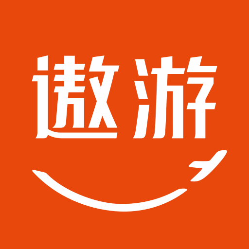红色旅游网络知识竞赛答