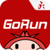趣跑承马版app