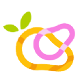 疯狂芒果app