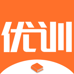 优训网app