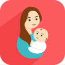 爱儿岛app
