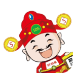 505教室app