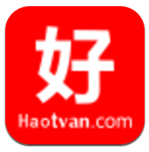 好团网服务端app