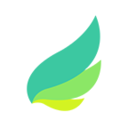 展翅招聘app