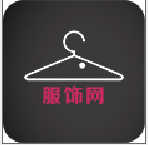 服饰网app