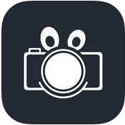 嗨范儿app