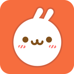 yonwo手表app