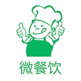 微餐饮平台软件
