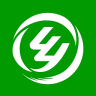 乡货圈app