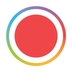 星火相机app
