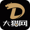 大猎网app