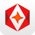 娱乐+app