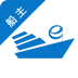 船联宝船主app