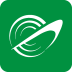 微纱app