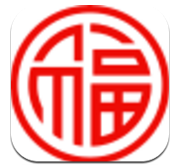 五福人生app