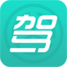 大圣学车app
