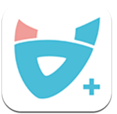 都安全app