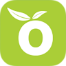 鲜果壹号app