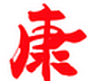 康康到家app