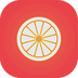 微云U觉app