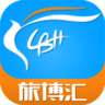 旅博汇旅行网app