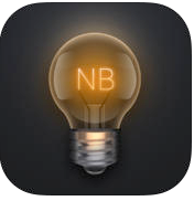 nb电学实验室手机版apk