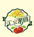 汇众果园app