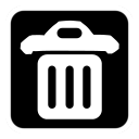 Ks卸载app