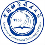国科大移动后勤app