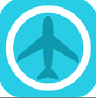 大理旅游信息平台app