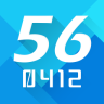 物流鞍山app
