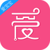 aibabyapp