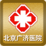 好头发讲堂手机版