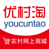 优村淘网上商城app