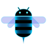 热点数据线app