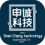 劳保用品网app