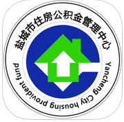 盐城公积金app