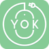 netcafeapp