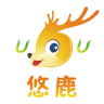 酒店砍价宝app