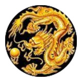 安心流量app