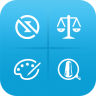 纺织工具箱app
