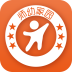 幼师家园app