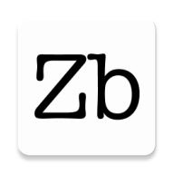 剃须刀app