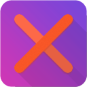 解方程app