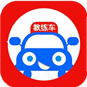 城城约驾app