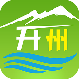 帅开州app