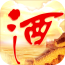 茅台酒批发app
