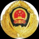 2016河南消防知识竞赛